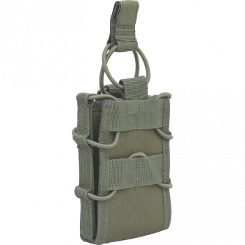 Viper Elite Mag Pouch - Image 4