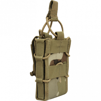 Viper Elite Mag Pouch - Image 5