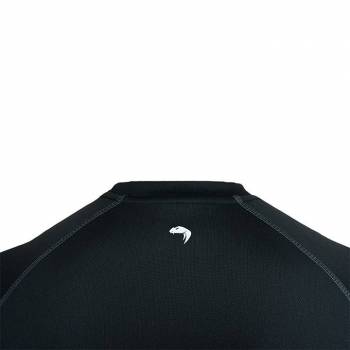 Viper Mesh-tech T-Shirt Black - Image 7