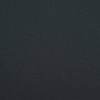 Viper Mesh-tech T-Shirt Black - Image 9