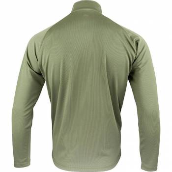 Viper Mesh-tech Armour Top Green - Image 6