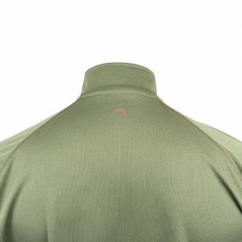 Viper Mesh-tech Armour Top Green - Image 7