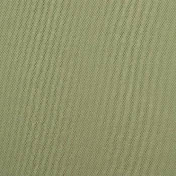 Viper Mesh-tech Armour Top Green - Image 10