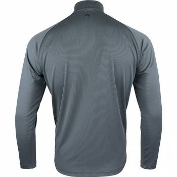 Viper Mesh-Tech Armour Top Titanium - Image 5