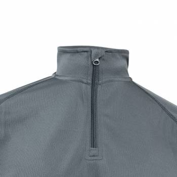 Viper Mesh-Tech Armour Top Titanium - Image 7
