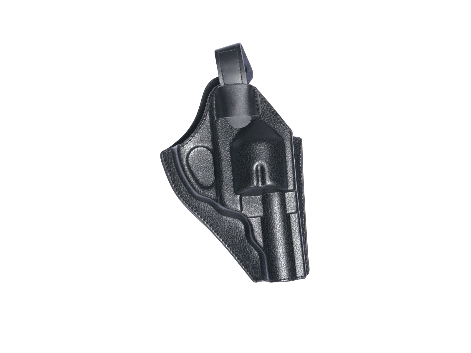 Strike Systems Belt Holster for Revolvers 2.5″ to 4″ product image