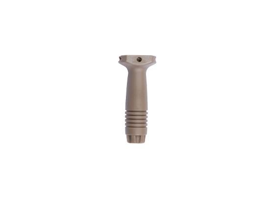 ASG M15/M4 Frontgrip – Desert product image