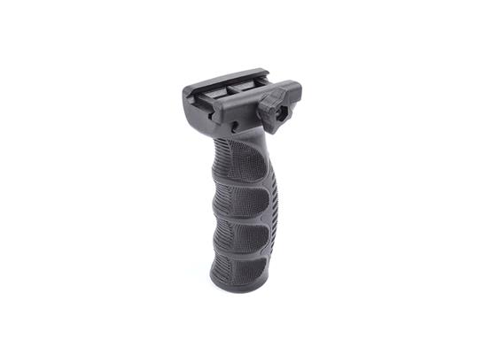 CAA – EVG Ergonomic Vertical Grip product image