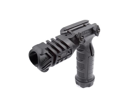 CAA – FGA Forearm Vertical Grip product image