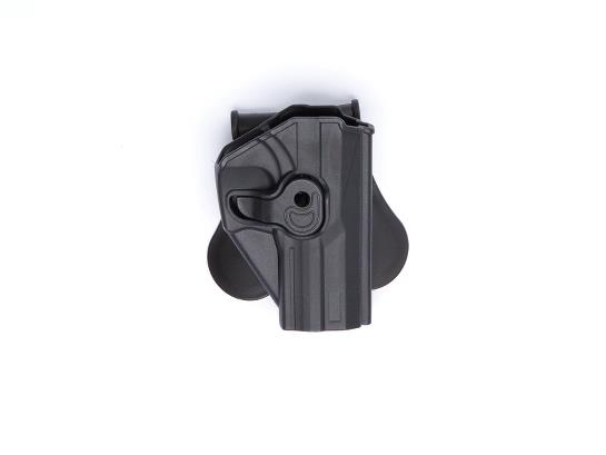 ASG Polymer Retention Holster for USP Series product image