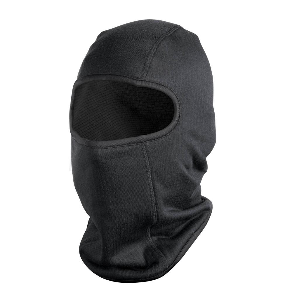 Helikon Extreme Cold Weather Balaclava Black product image