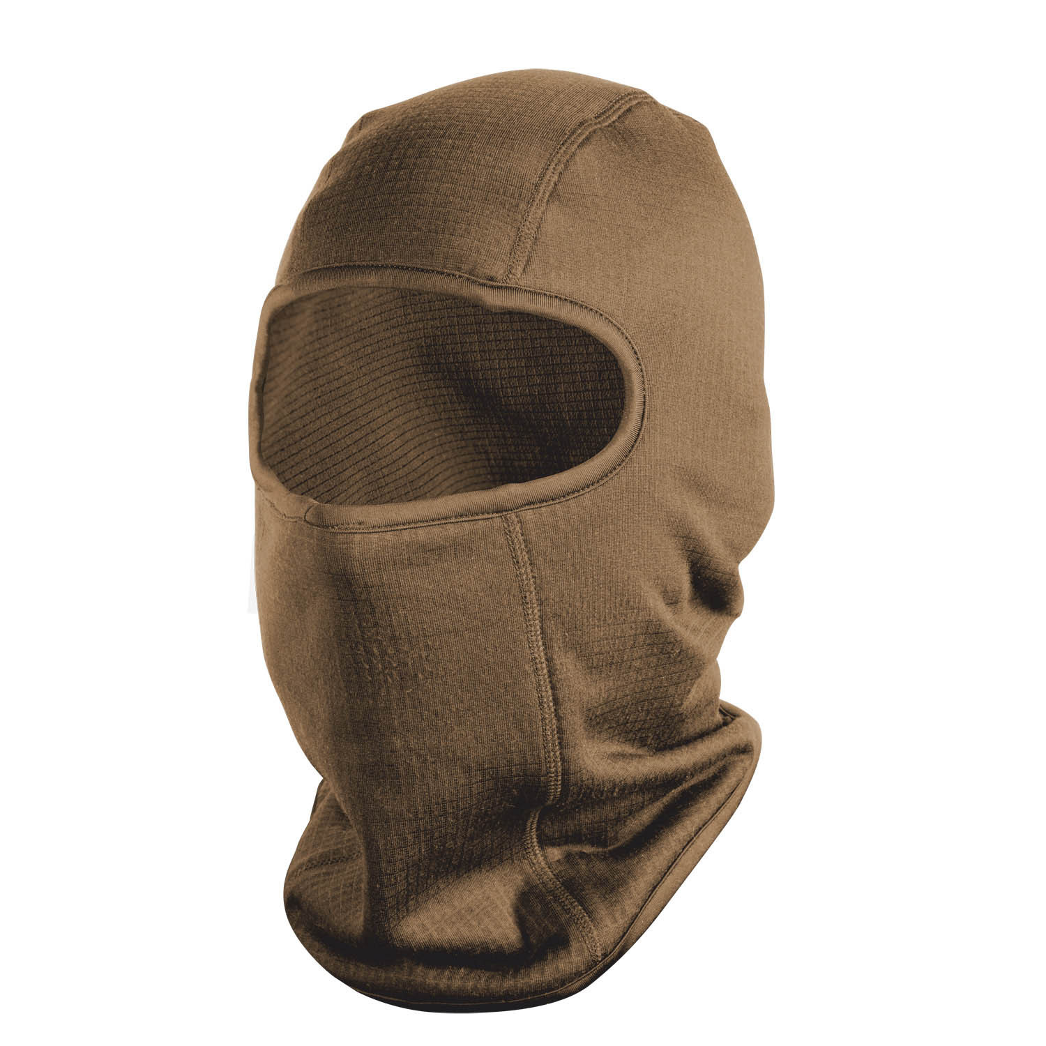 Helikon Extreme Cold Weather Balaclava Coyote product image