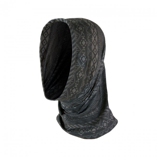 Highlander Headover Aztec product image