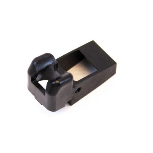 WE Hi-Capa Magazine Feed Lips product image