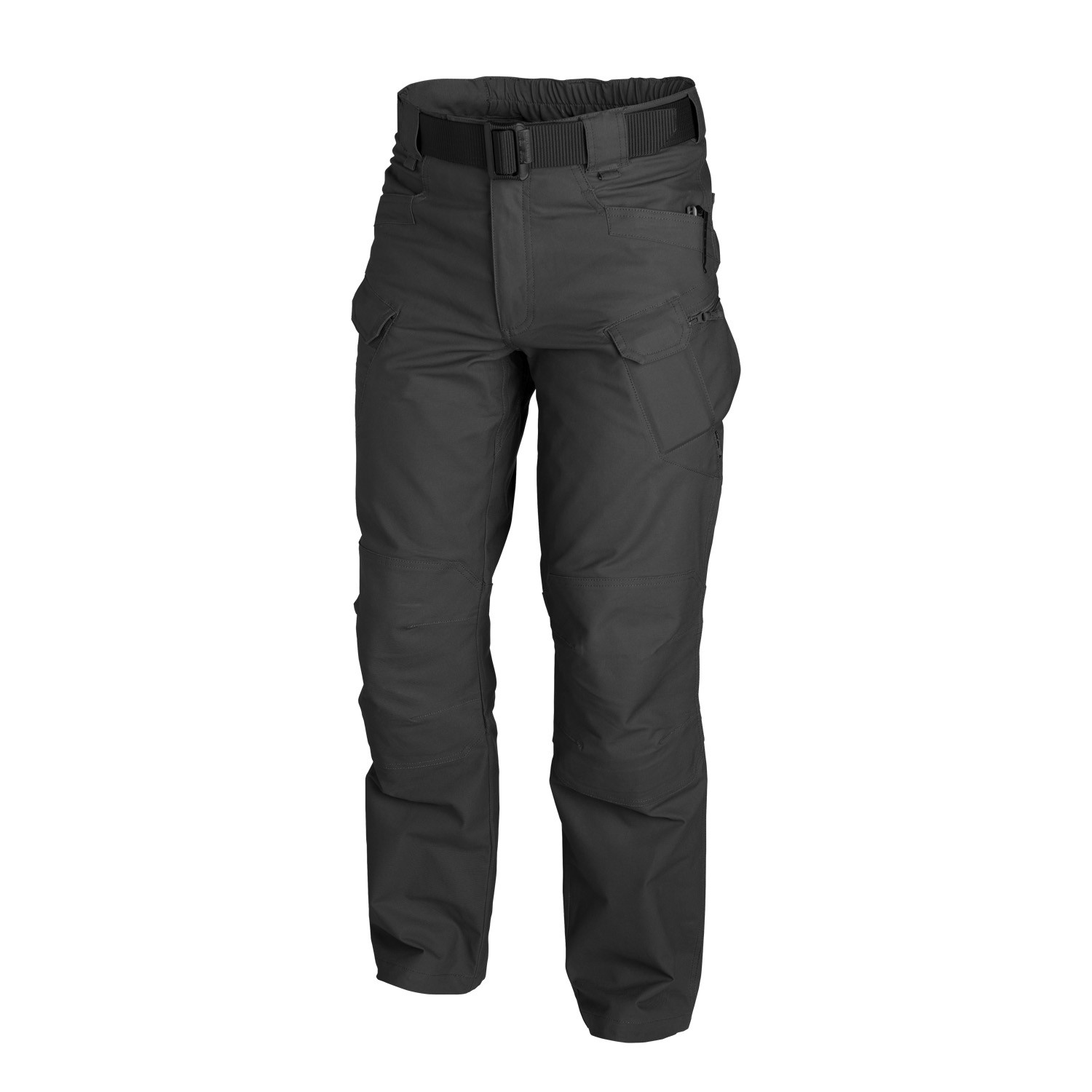 Helikon UTP Trousers Black product image
