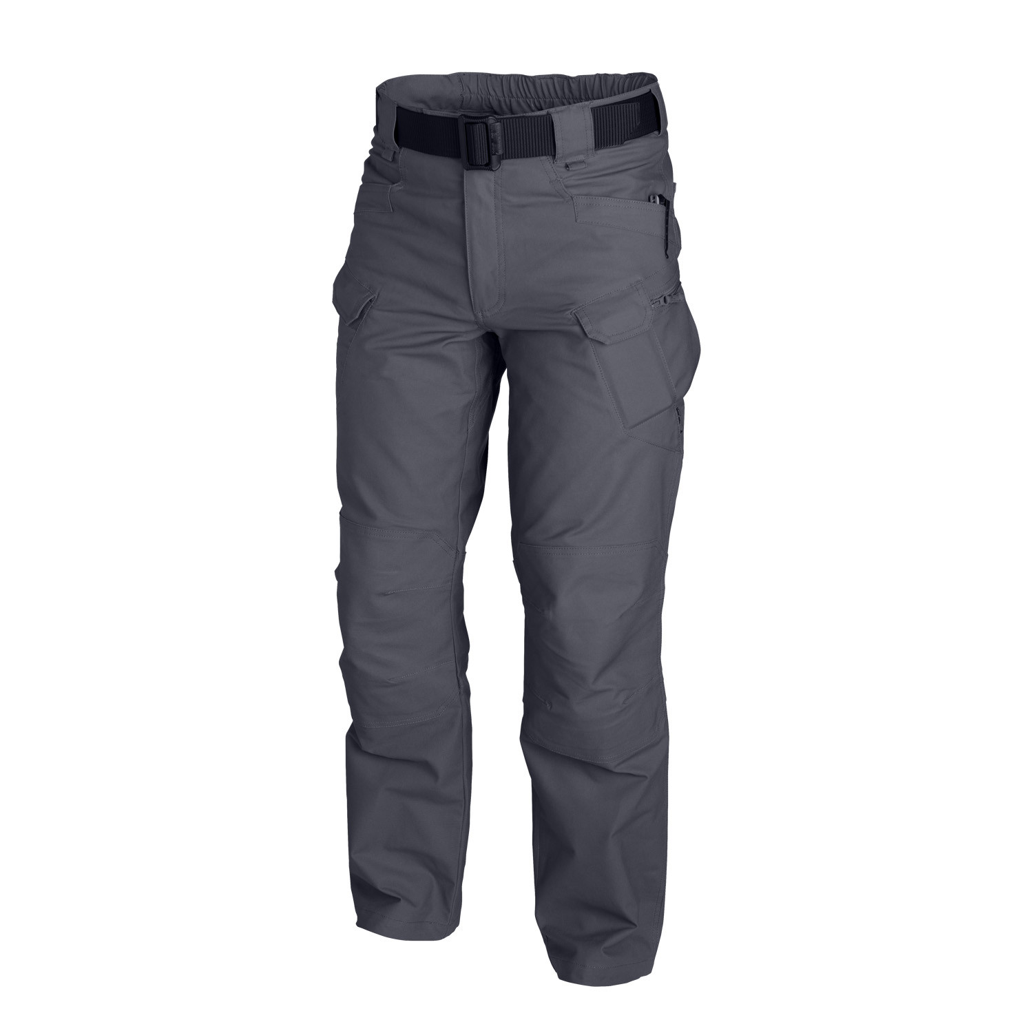 Helikon UTP Trousers Shadow Grey product image