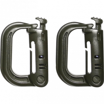 Viper V-Lock - Image 2