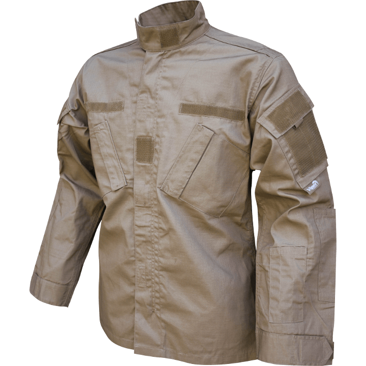 Viper Combat Shirt Coyote product image