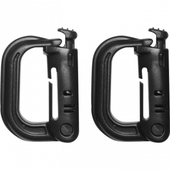 Viper V-Lock - Image 3