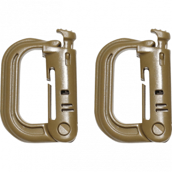 Viper V-Lock - Image 4