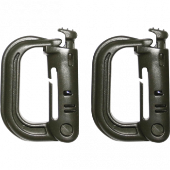 Viper V-Lock