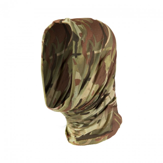 Highlander Headover HMTC product image