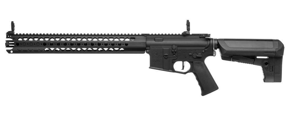 KRYTAC LVOA-C [156] product image