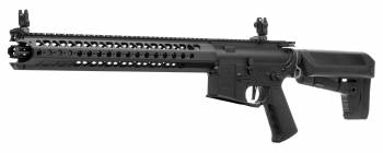 Krytac War Sport LVOA-S (155) - Image 21