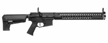Krytac War Sport LVOA-S (155) - Image 20