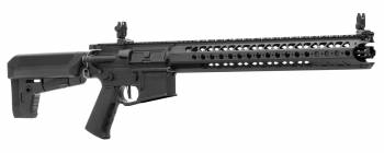 Krytac War Sport LVOA-S (155) - Image 19