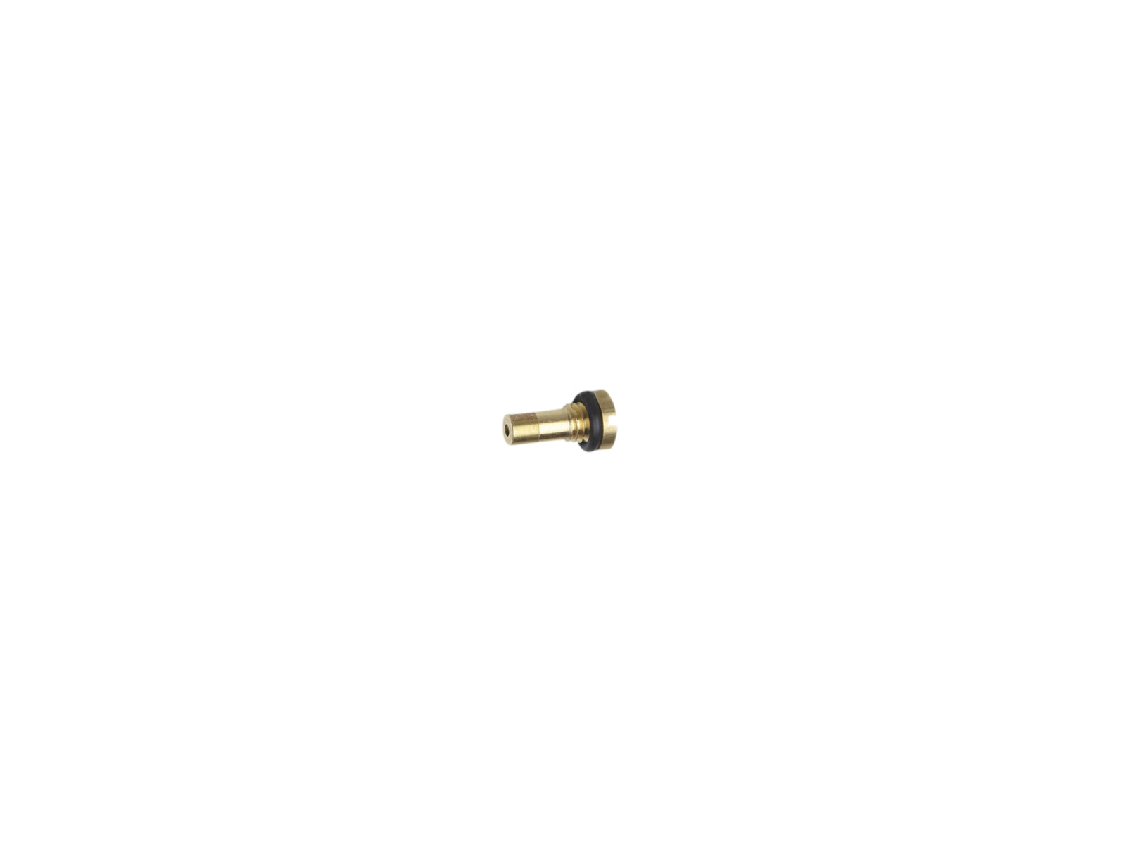 ASG KJW Bottom Fill Valve product image