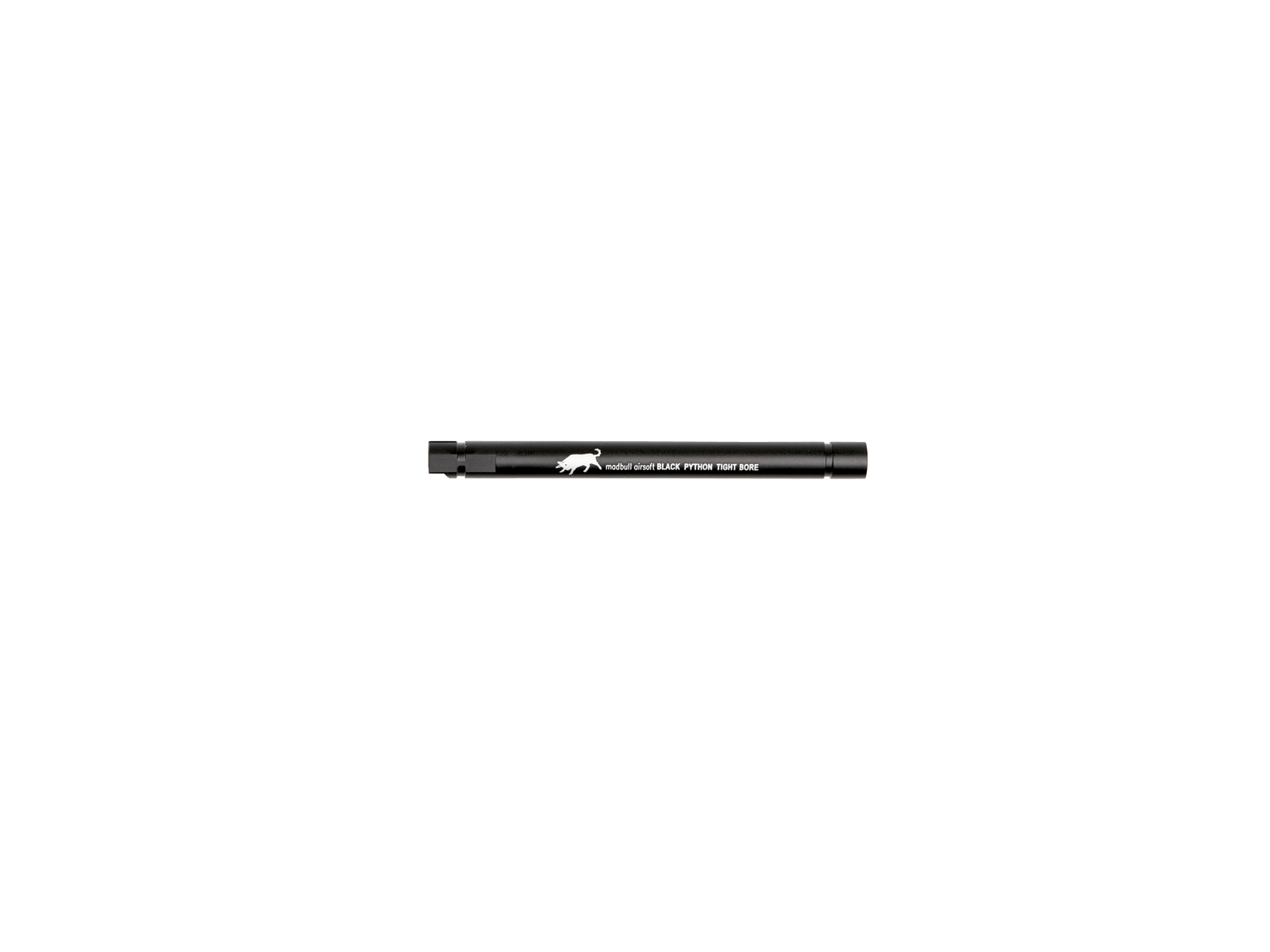 Madbull Precision Barrel for G17/18 product image
