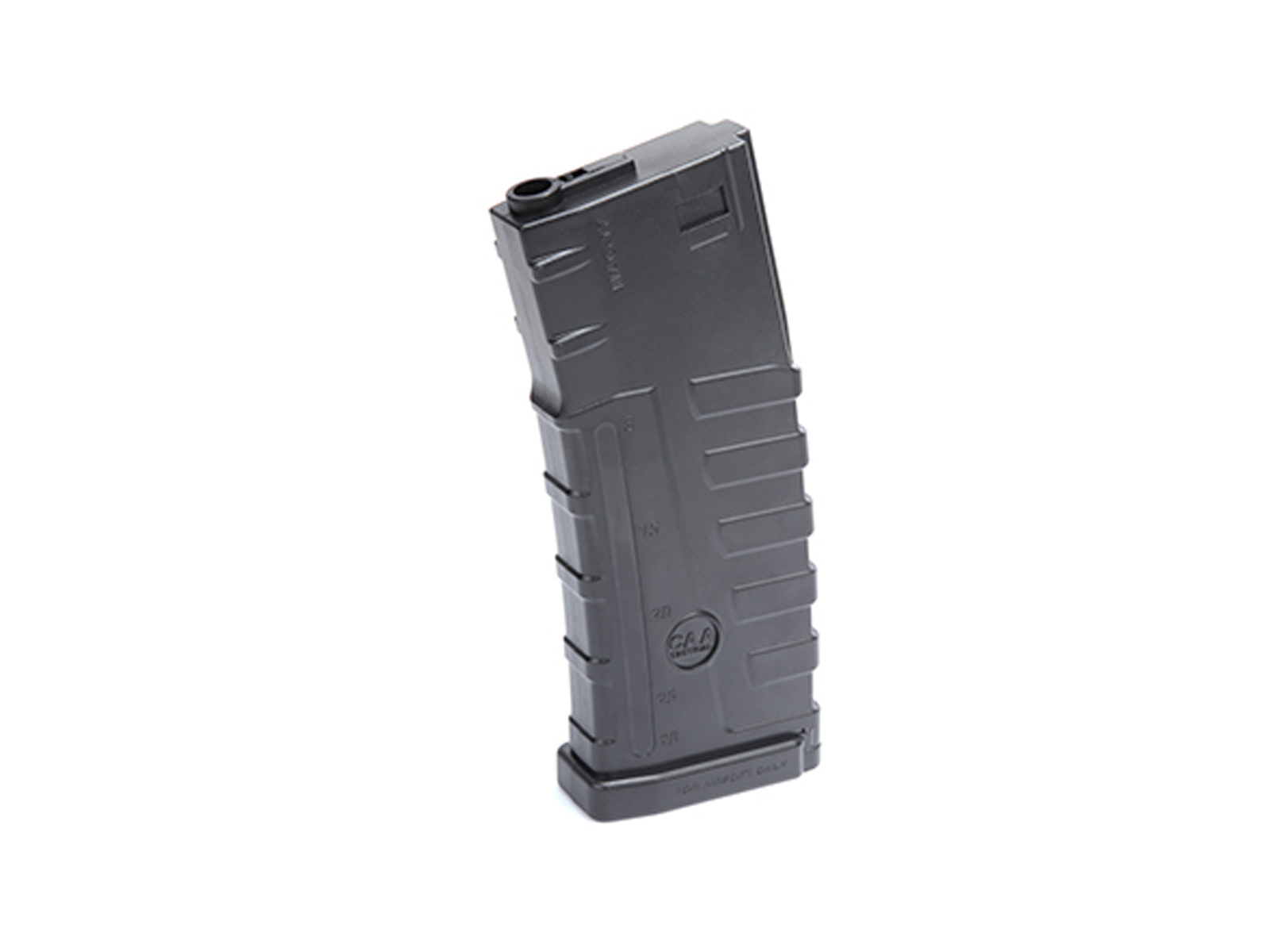 CAA M4 140Round Magazine product image