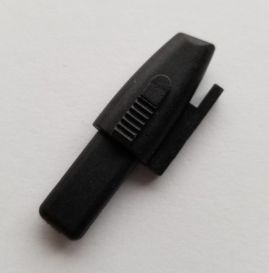 ASG KJW Magazine Follower (P09, SP-01) product image