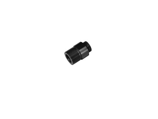 ICS Adaptor for ICS-XAE pistol 11mm/14mm CCW product image