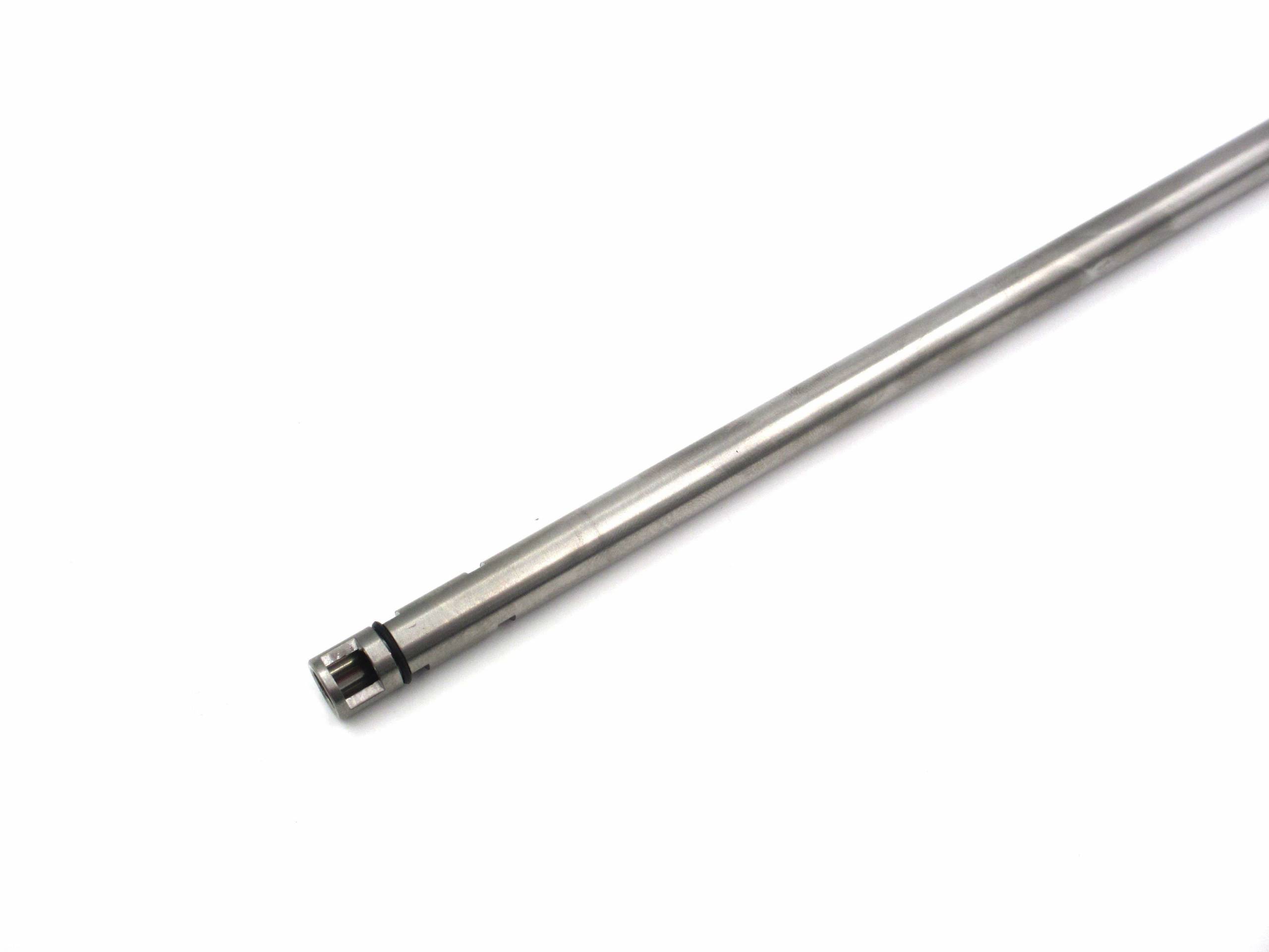 AirsoftPro 505×6.02mm Barrel for Snipers product image