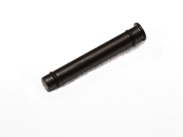 AirsoftPro G36 Locking Pin product image