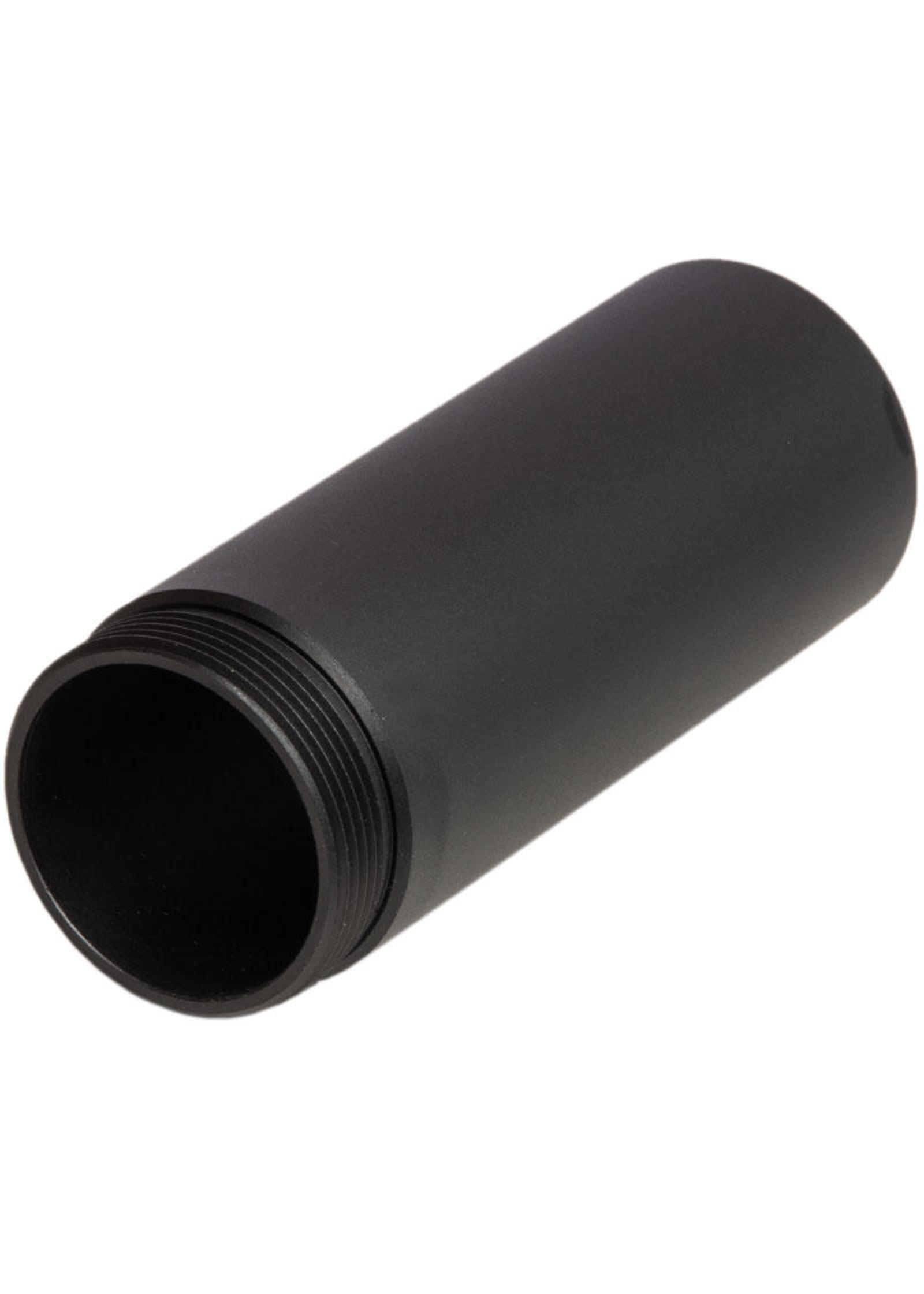 Airtech Studios SEU Suppressor Extension Kit for AM-013/014 407mm product image