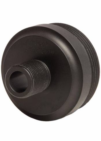 Airtech Studios TAU Tracer Adapter Unit for AM-013/AM-014