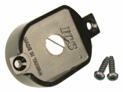 ICS M4 Base Plate product image