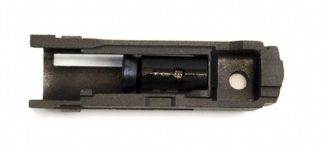 WE Big Bird Blowback Housing product image