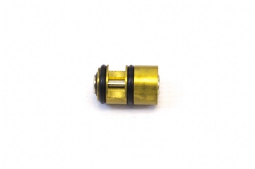 WE P08 Output Valve product image