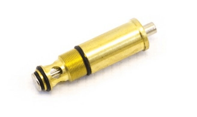 WE 999 / M14 Series Output Valve product image