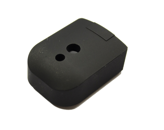 WE Hi-Capa 5.1 Base Plate