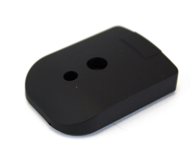 WE Hi-Capa 3.8 Base Plate product image