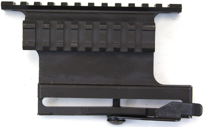 Nuprol AK Scope Mount product image