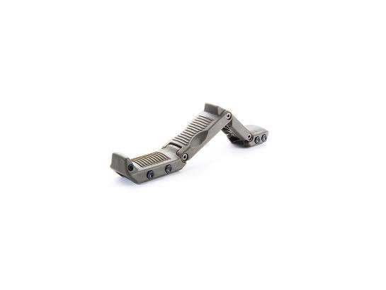 ASG Hera Arms HFGA Green product image