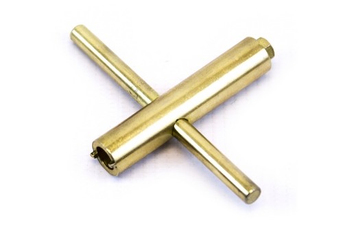 WE Magazine Valve Tool product image