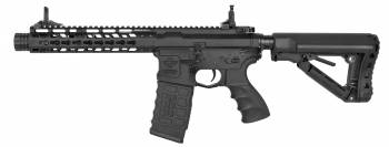 G&G CM16 Wild Hog 9" - Black