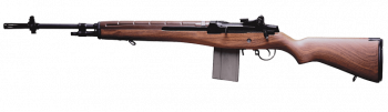 G&G GR14 Imitation Wood Stock